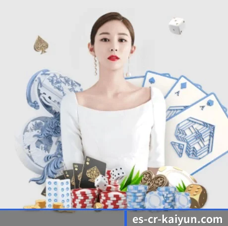 公司成立 - 开云体育正式成立,获得国际权威机构颁发的合法运营资质,开启华人在线休闲娱乐新篇章。 | kaiyun